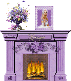 Image h&eacute;berg&eacute;e par Casimages.com : votre h&eacute;bergeur d images simple et gratuit