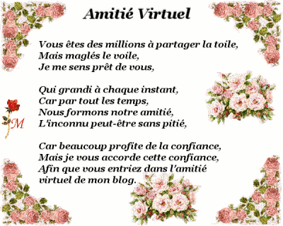 Image h�berg�e par Casimages.com : votre h�bergeur d images simple et gratuit