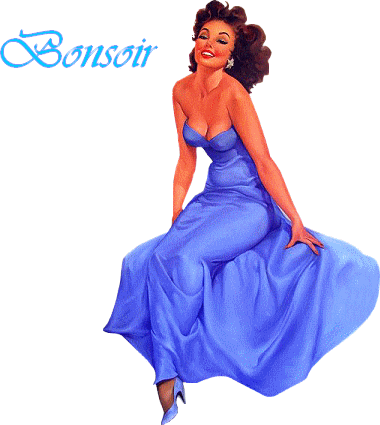 Image h&eacute;berg&eacute;e par Casimages.com : votre h&eacute;bergeur d images simple et gratuit