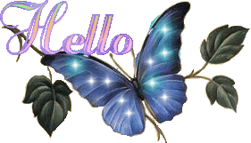 Image hébergée par Casimages.com : votre hébergeur d images simple et gratuit