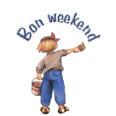 Ecole pour les Parents