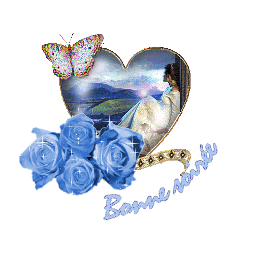 Image h�berg�e par Casimages.com : votre h�bergeur d images simple et gratuit