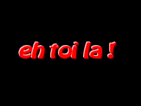Image h�berg�e par Casimages.com : votre h�bergeur d images simple et gratuit