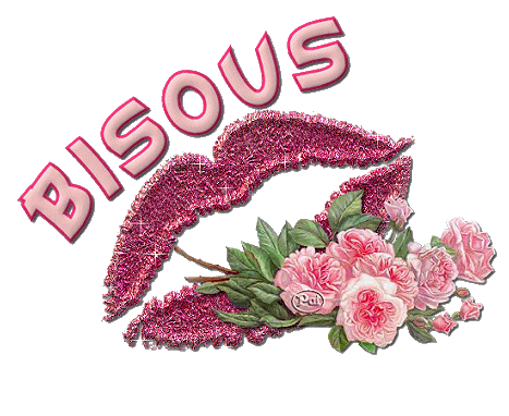 Image h�berg�e par Casimages.com : votre h�bergeur d images simple et gratuit