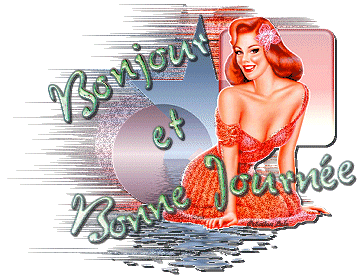 Image h�berg�e par Casimages.com : votre h�bergeur d images simple et gratuit