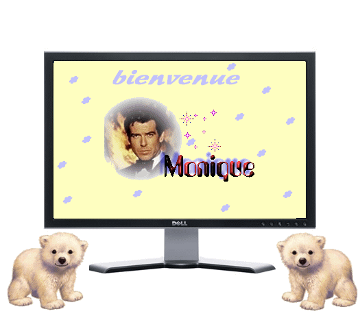 Image h�berg�e par Casimages.com : votre h�bergeur d images simple et gratuit