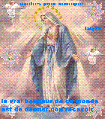Image h�berg�e par Casimages.com : votre h�bergeur d images simple et gratuit