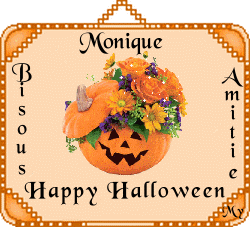 Image h&eacute;berg&eacute;e par Casimages.com : votre h&eacute;bergeur d images simple et gratuit