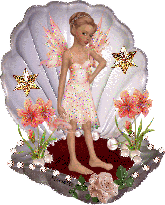 Image h&eacute;berg&eacute;e par Casimages.com : votre h&eacute;bergeur d images simple et gratuit
