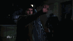 http://www.casimages.com/img/gif/071020112040125461342195.gif