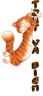 Image hberge par Casimages.com : votre hbergeur d images simple et gratuit