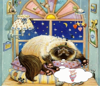 Image hberge par Casimages.com : votre hbergeur d images simple et gratuit