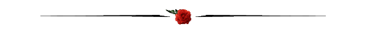 http://www.casimages.com/img/gif/071021025735135401343632.gif