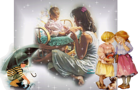 Image hébergée par Casimages.com : votre hébergeur d images simple et gratuit