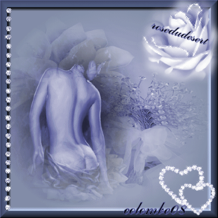 L'image �http://www.casimages.com/img/gif/07102109572271391345076.gif� ne peut �tre affich�e car elle contient des erreurs.
