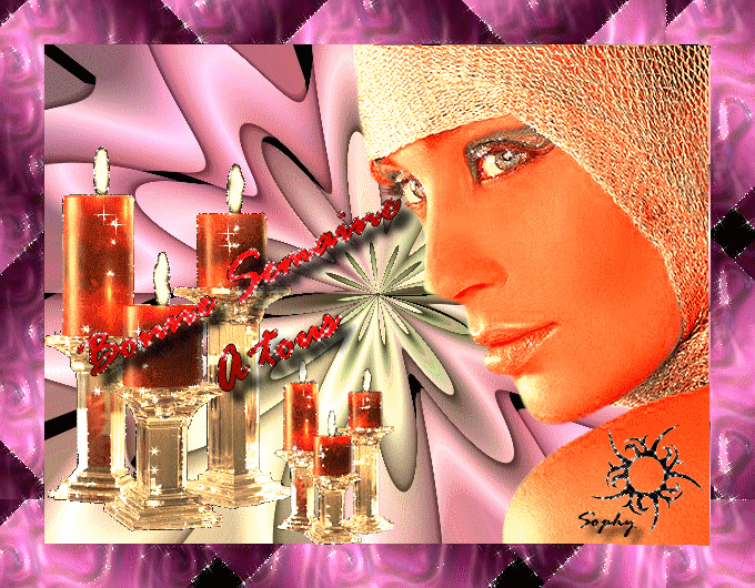 Image h�berg�e par Casimages.com : votre h�bergeur d images simple et gratuit