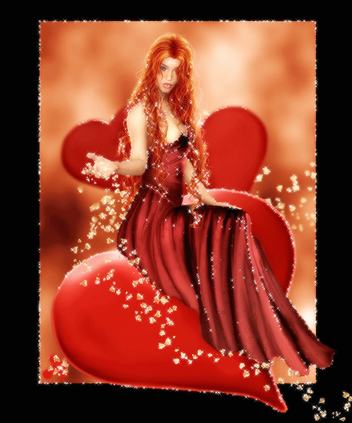 Image hébergée par Casimages.com : votre hébergeur d images simple et gratuit