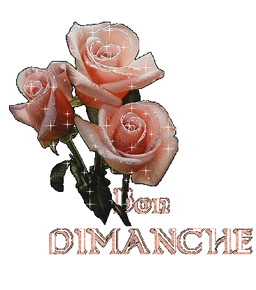 Image h�berg�e par Casimages.com : votre h�bergeur d images simple et gratuit