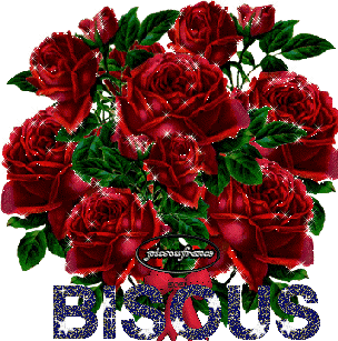 Image h�berg�e par Casimages.com : votre h�bergeur d images simple et gratuit