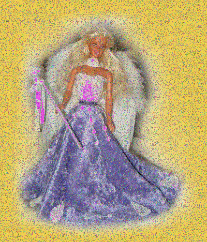 Image h&eacute;berg&eacute;e par Casimages.com : votre h&eacute;bergeur d images simple et gratuit