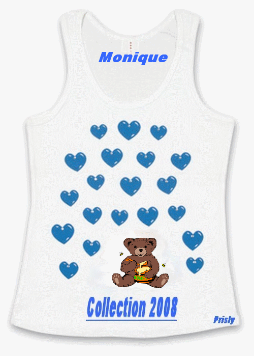 Image h�berg�e par Casimages.com : votre h�bergeur d images simple et gratuit