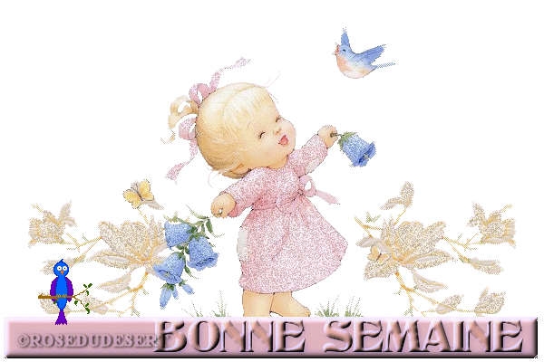 Image h�berg�e par Casimages.com : votre h�bergeur d images simple et
gratuit