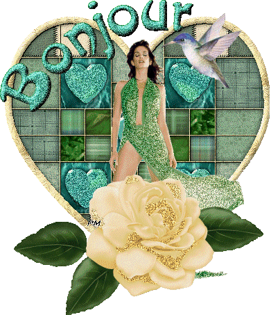 Image h�berg�e par Casimages.com : votre h�bergeur d images simple et gratuit
