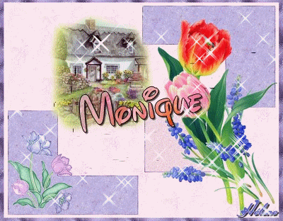 Image h�berg�e par Casimages.com : votre h�bergeur d images simple et gratuit