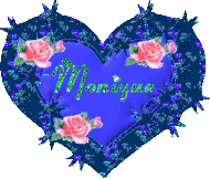 Image h&eacute;berg&eacute;e par Casimages.com : votre h&eacute;bergeur d images simple et gratuit