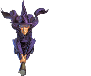 Image hébergée par Casimages.com : votre hébergeur d images simple et gratuit