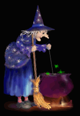 Image hébergée par Casimages.com : votre hébergeur d images simple et gratuit