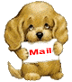 Image hébergée par Casimages.com : votre hébergeur d images simple et gratuit