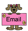 Image hébergée par Casimages.com : votre hébergeur d images simple et gratuit