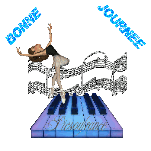 Image h�berg�e par Casimages.com : votre h�bergeur d images simple et gratuit