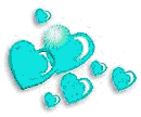 Image h&eacute;berg&eacute;e par Casimages.com : votre h&eacute;bergeur d images simple et gratuit
