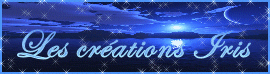 Les cr�ations Iris