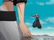 http://www.casimages.com/img/gif/071024051319127021352950.gif