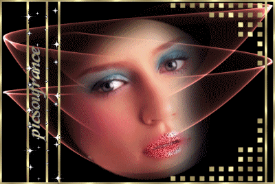 Image h�berg�e par Casimages.com : votre h�bergeur d images simple et gratuit