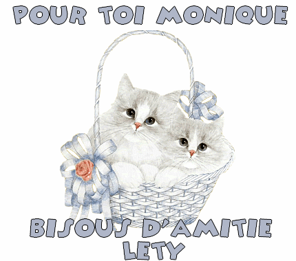 Image h�berg�e par Casimages.com : votre h�bergeur d images simple et gratuit