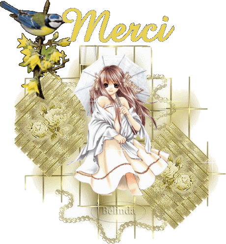 Image h&eacute;berg&eacute;e par Casimages.com : votre h&eacute;bergeur d images simple et gratuit