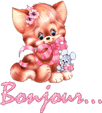 Image h�berg�e par Casimages.com : votre h�bergeur d images simple et gratuit