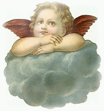 Image h&eacute;berg&eacute;e par Casimages.com : votre h&eacute;bergeur d images simple et gratuit