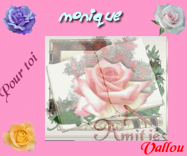 Image h�berg�e par Casimages.com : votre h�bergeur d images simple et gratuit