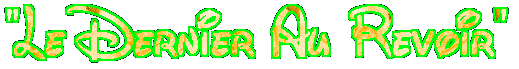 Image hébergée par Casimages.com : votre hébergeur d images simple et gratuit