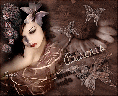 Image h�berg�e par Casimages.com : votre h�bergeur d images simple et gratuit