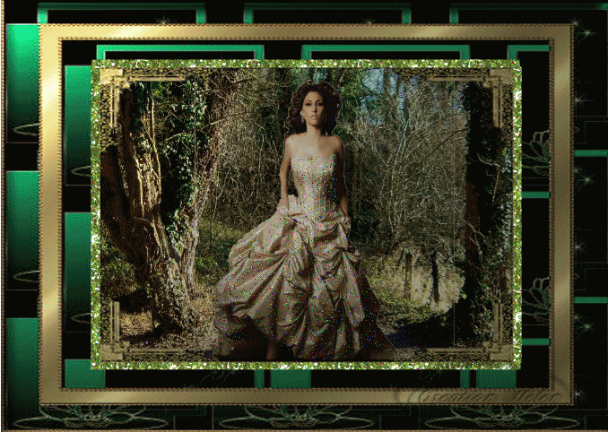 Image hébergée par Casimages.com : votre hébergeur d images simple et gratuit