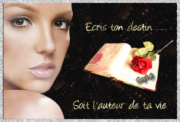 Image h�berg�e par Casimages.com : votre h�bergeur d images simple et gratuit