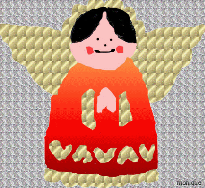 Image h&eacute;berg&eacute;e par Casimages.com : votre h&eacute;bergeur d images simple et gratuit