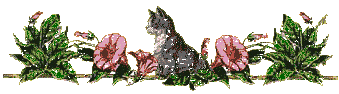 Image hébergée par Casimages.com : votre hébergeur d images simple et gratuit