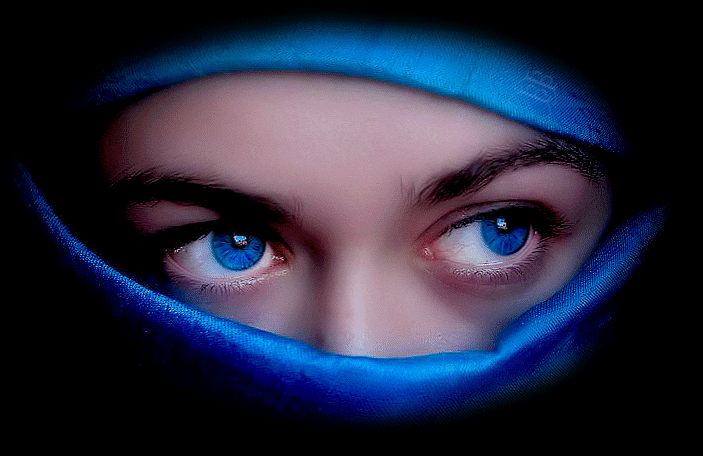 Image hébergée par Casimages.com : votre hébergeur d images simple et gratuit